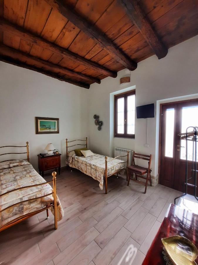 Nosate Cascina Al Ponte 아파트 외부 사진