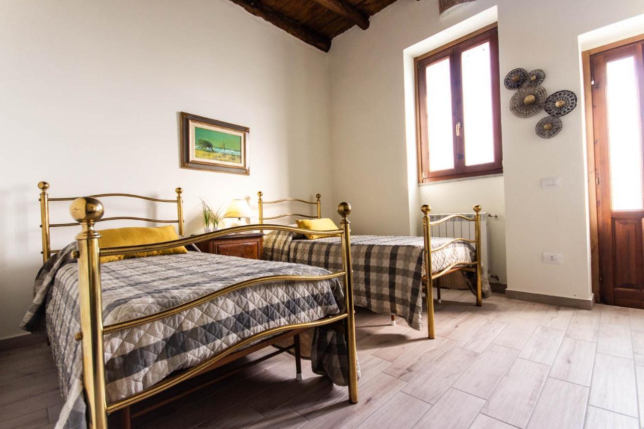 Nosate Cascina Al Ponte 아파트 외부 사진